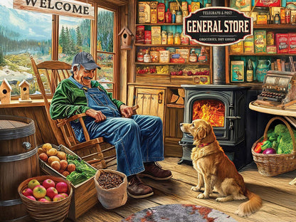 Set of 3: Simple Times Bundle 500 piece