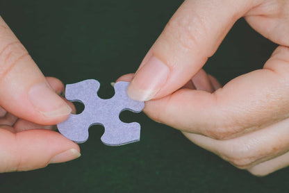 Best of New Hampshire (54pz) - 1000 Piece Jigsaw Puzzle